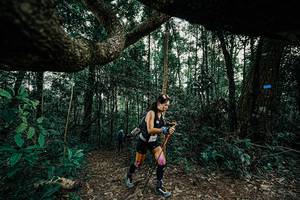 BIB: 
                            <button type="button" onclick="openModal(25390968)" class="btn btn-primary btn-sm float-right btn-popup" data-toggle="modal" data-target=".modal-high-quality">
                        <i class="fas fa-shopping-cart"></i> Add to Cart
                    </button>
                                            <button type="button" onclick="isThisMe(25390968, true)" class="btn btn-success btn-sm float-right btn-popup btn-isme hidden" data-toggle="tooltip" data-placement="bottom" title="นี่คือรูปของคุณใช่ไหม คลิกที่นี่เพื่อเอาเข้าอัลบั้ม">
                        <i class="fas fa-plus"></i> Add to album
                    </button>
                    <button type="button" onclick="isThisMe(25390968, false)" class="btn btn-warning btn-sm float-right btn-popup btn-isnotme hidden">
                        <i class="fas fa-ban"></i> Remove from album
                    </button>